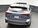 Thumbnail image of 2021 Toyota Highlander Hybrid at Herrin Gear Lexus