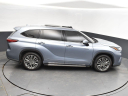 Thumbnail image of 2021 Toyota Highlander Hybrid at Herrin Gear Lexus