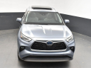 Thumbnail image of 2021 Toyota Highlander Hybrid at Herrin Gear Lexus