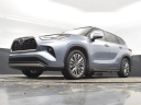 Thumbnail image of 2021 Toyota Highlander Hybrid at Herrin Gear Lexus
