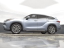 Thumbnail image of 2021 Toyota Highlander Hybrid at Herrin Gear Lexus