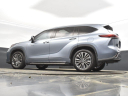 Thumbnail image of 2021 Toyota Highlander Hybrid at Herrin Gear Lexus