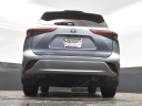 Thumbnail image of 2021 Toyota Highlander Hybrid at Herrin Gear Lexus