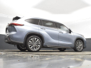Thumbnail image of 2021 Toyota Highlander Hybrid at Herrin Gear Lexus