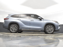 Thumbnail image of 2021 Toyota Highlander Hybrid at Herrin Gear Lexus