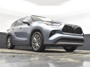 Thumbnail image of 2021 Toyota Highlander Hybrid at Herrin Gear Lexus