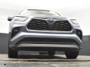 Thumbnail image of 2021 Toyota Highlander Hybrid at Herrin Gear Lexus