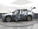 Thumbnail image of 2021 Toyota Highlander Hybrid at Herrin Gear Lexus