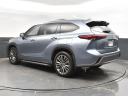 Thumbnail image of 2021 Toyota Highlander Hybrid at Herrin Gear Lexus
