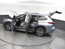 Thumbnail image of 2021 Toyota Highlander Hybrid at Herrin Gear Lexus