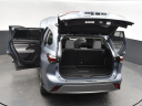 Thumbnail image of 2021 Toyota Highlander Hybrid at Herrin Gear Lexus