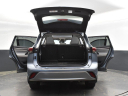 Thumbnail image of 2021 Toyota Highlander Hybrid at Herrin Gear Lexus
