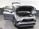 Thumbnail image of 2021 Toyota Highlander Hybrid at Herrin Gear Lexus