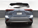 Thumbnail image of 2021 Toyota Highlander Hybrid at Herrin Gear Lexus