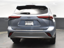 Thumbnail image of 2021 Toyota Highlander Hybrid at Herrin Gear Lexus