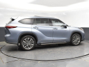 Thumbnail image of 2021 Toyota Highlander Hybrid at Herrin Gear Lexus