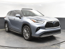 Thumbnail image of 2021 Toyota Highlander Hybrid at Herrin Gear Lexus