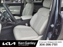 Thumbnail image of 2023 Kia Sorento Hybrid at KenGanleyKiaBridgeport - New