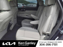Thumbnail image of 2023 Kia Sorento Hybrid at KenGanleyKiaBridgeport - New