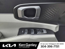 Thumbnail image of 2023 Kia Sorento Hybrid at KenGanleyKiaBridgeport - New