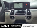 Thumbnail image of 2023 Kia Sorento Hybrid at KenGanleyKiaBridgeport - New