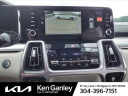 Thumbnail image of 2023 Kia Sorento Hybrid at KenGanleyKiaBridgeport - New