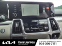 Thumbnail image of 2023 Kia Sorento Hybrid at KenGanleyKiaBridgeport - New