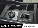Thumbnail image of 2023 Kia Sorento Hybrid at KenGanleyKiaBridgeport - New