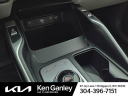 Thumbnail image of 2023 Kia Sorento Hybrid at KenGanleyKiaBridgeport - New