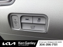 Thumbnail image of 2023 Kia Sorento Hybrid at KenGanleyKiaBridgeport - New
