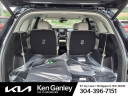 2023 Kia Sorento Hybrid EX at KenGanleyKiaBridgeport - New
