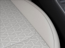Thumbnail image of 2023 Kia Sorento Hybrid at KenGanleyKiaBridgeport - New