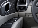 Thumbnail image of 2023 Kia Sorento Hybrid at KenGanleyKiaBridgeport - New