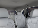 Thumbnail image of 2023 Kia Sorento Hybrid at KenGanleyKiaBridgeport - New