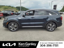 Thumbnail image of 2023 Kia Sorento Hybrid at KenGanleyKiaBridgeport - New