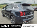 Thumbnail image of 2023 Kia Sorento Hybrid at KenGanleyKiaBridgeport - New