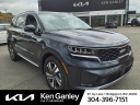 Thumbnail image of 2023 Kia Sorento Hybrid at KenGanleyKiaBridgeport - New