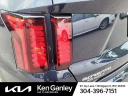 Thumbnail image of 2023 Kia Sorento Hybrid at KenGanleyKiaBridgeport - New