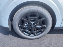 Thumbnail image of 2025 Kia Carnival at Lou Fusz Kia Of Terra Haute