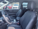Thumbnail image of 2025 Kia Carnival at Lou Fusz Kia Of Terra Haute