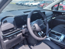 Thumbnail image of 2025 Kia Carnival at Lou Fusz Kia Of Terra Haute