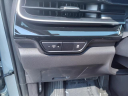 Thumbnail image of 2025 Kia Carnival at Lou Fusz Kia Of Terra Haute