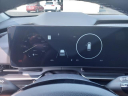 Thumbnail image of 2025 Kia Carnival at Lou Fusz Kia Of Terra Haute