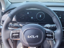 Thumbnail image of 2025 Kia Carnival at Lou Fusz Kia Of Terra Haute