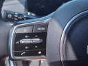 Thumbnail image of 2025 Kia Carnival at Lou Fusz Kia Of Terra Haute