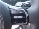 Thumbnail image of 2025 Kia Carnival at Lou Fusz Kia Of Terra Haute