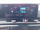 Thumbnail image of 2025 Kia Carnival at Lou Fusz Kia Of Terra Haute
