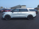 Thumbnail image of 2025 Kia Carnival at Lou Fusz Kia Of Terra Haute