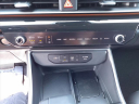 Thumbnail image of 2025 Kia Carnival at Lou Fusz Kia Of Terra Haute