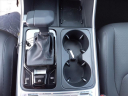 Thumbnail image of 2025 Kia Carnival at Lou Fusz Kia Of Terra Haute